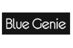 client