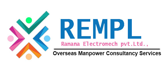REMPL Pvt. Ltd