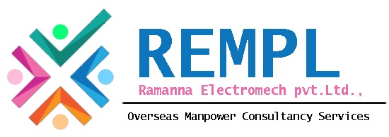 REMPL Pvt. Ltd