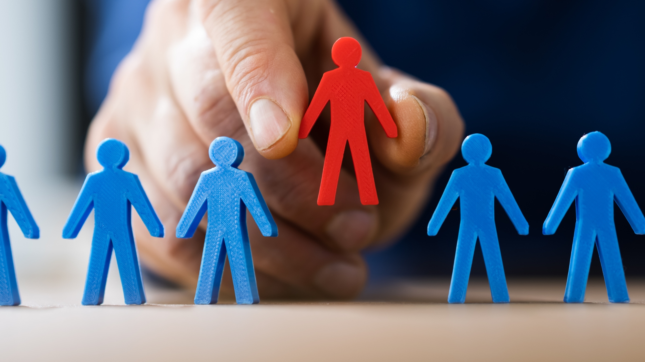 Flexi Staffing Services