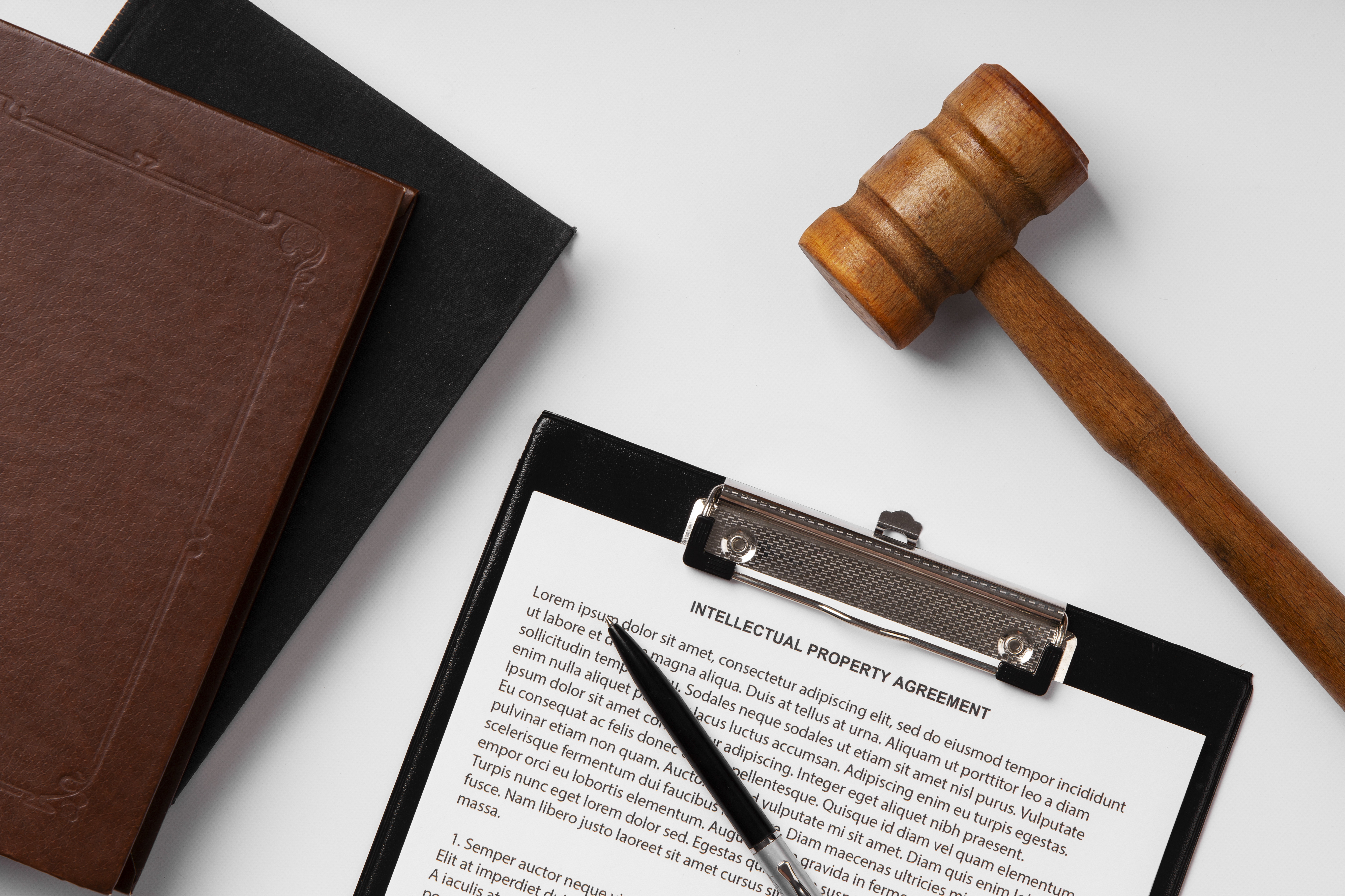 Labour Updates & Legal Consultation Support
